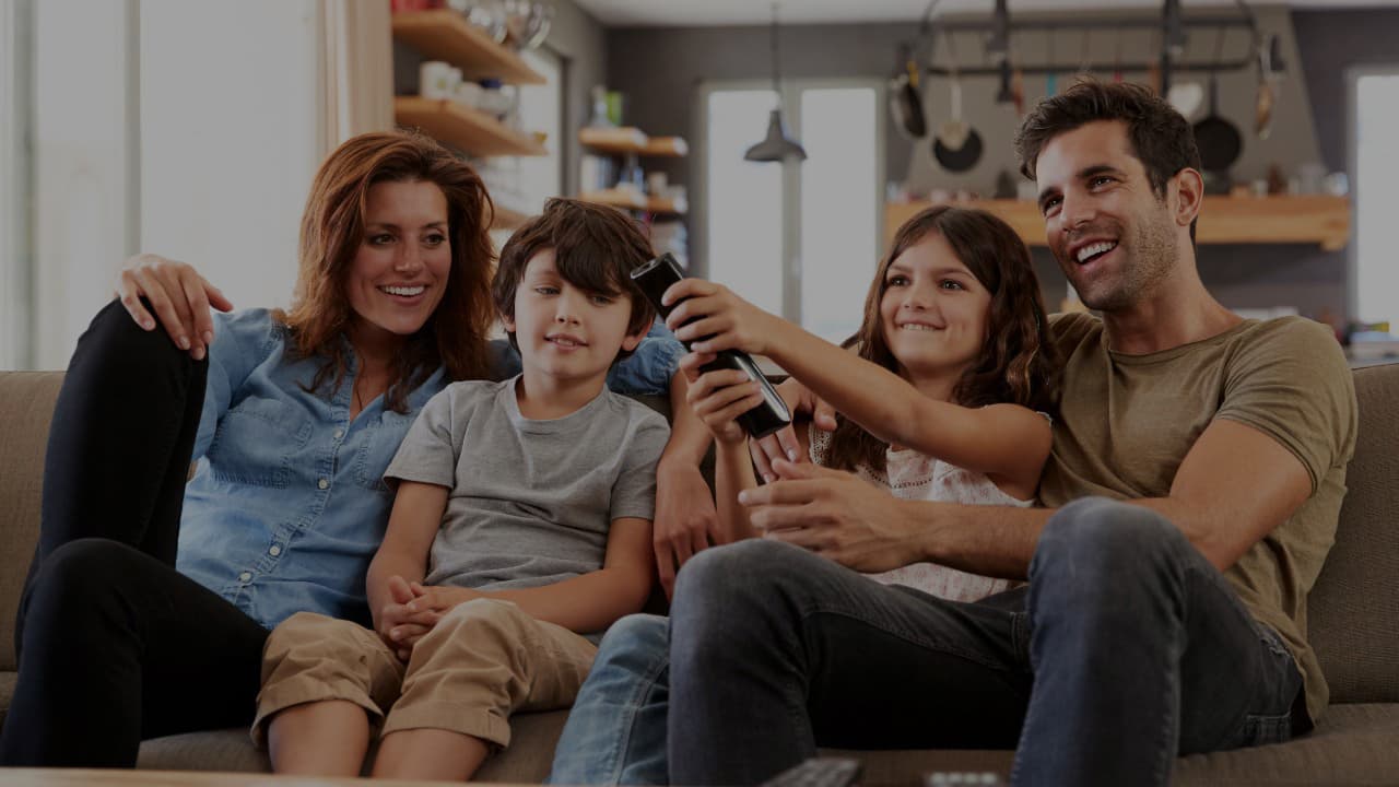 HolyIPTV: Your Guide to IPTV Smarters and Ultra IPTV on Firestick